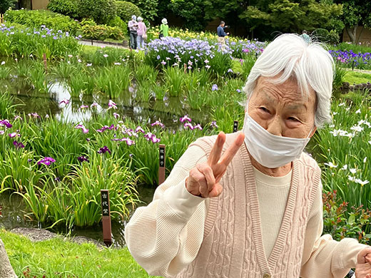 株式会社エクセレントケアシステム|エクセレント城北公園前