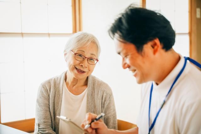 創生事業団|シーエルポート世田谷