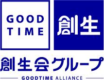 創生事業団|シーエルポート世田谷