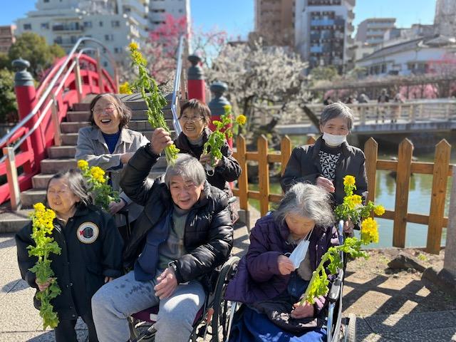 株式会社グロープ・トレイル|匠楽館ほそだ粋