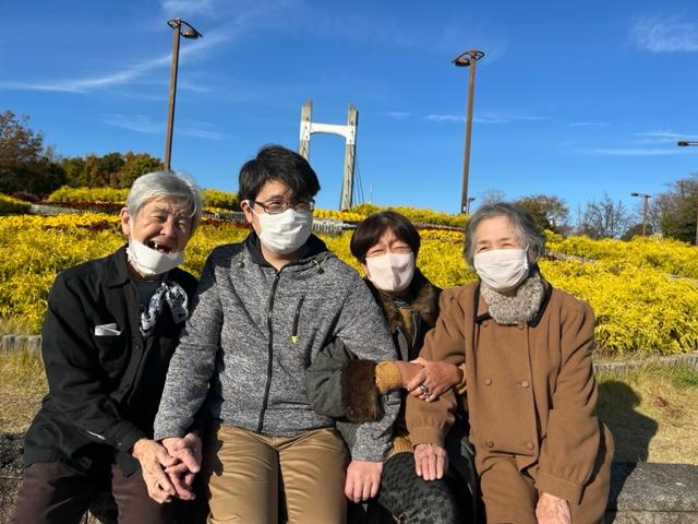 株式会社グロープ・トレイル|匠楽館おしあげ粋