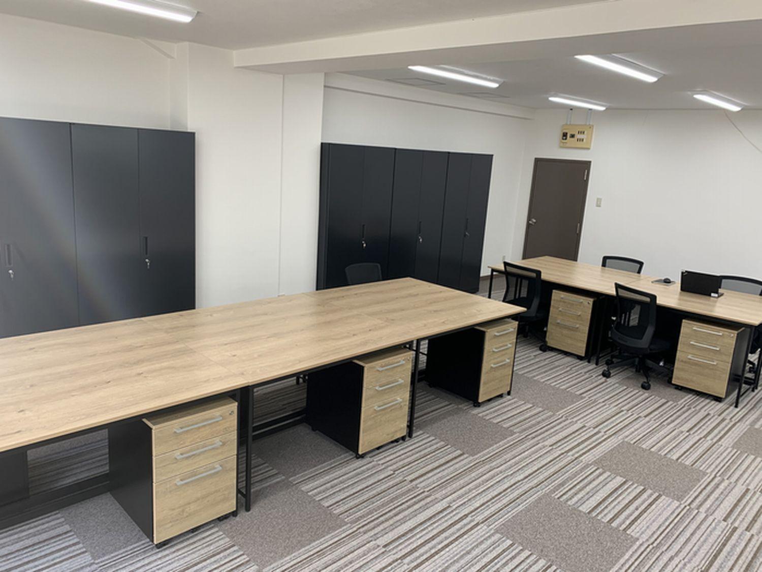 株式会社ケア21|ケア21 砧（居宅介護支援）