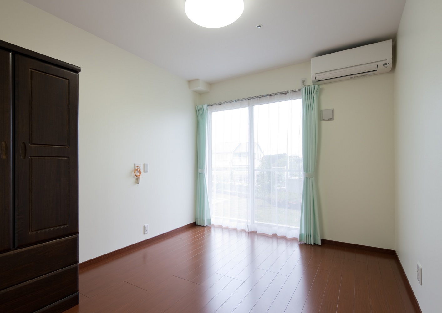 創生事業団|ライフコート三浦海岸