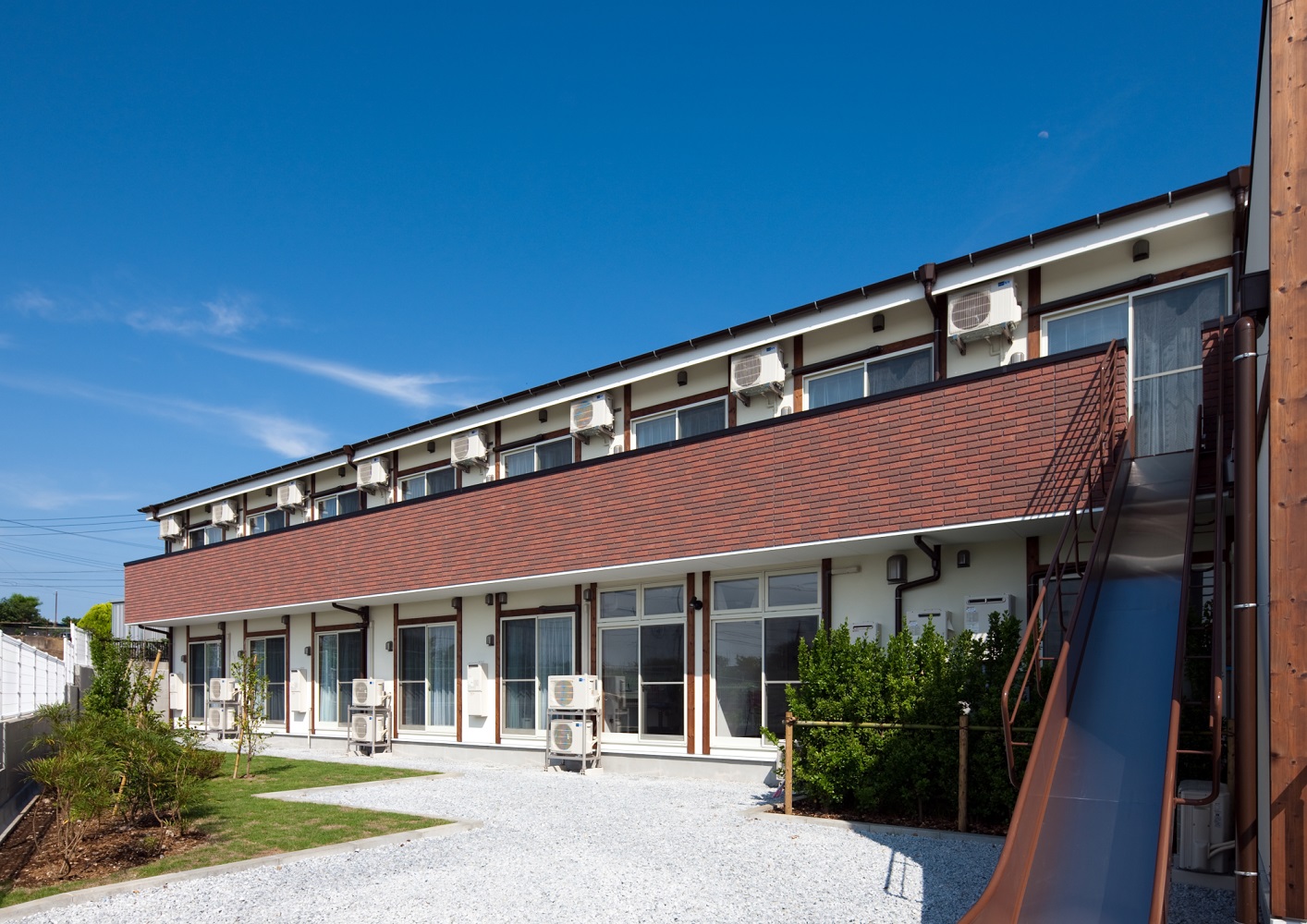 創生事業団|ライフコート三浦海岸