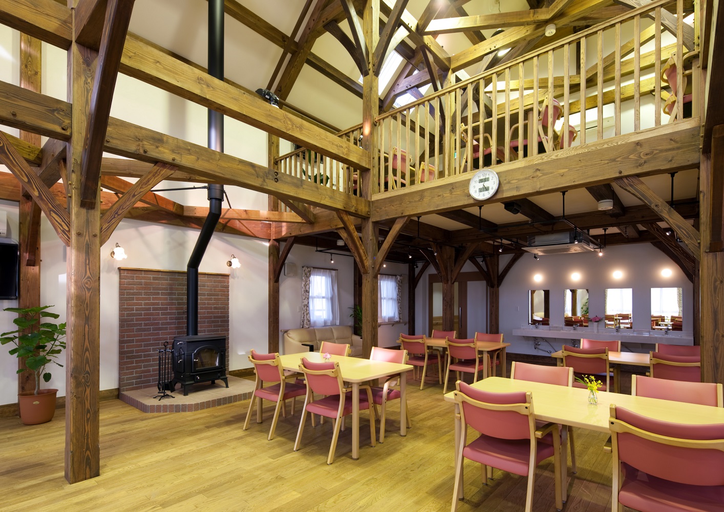 創生事業団|ライフコート三浦海岸