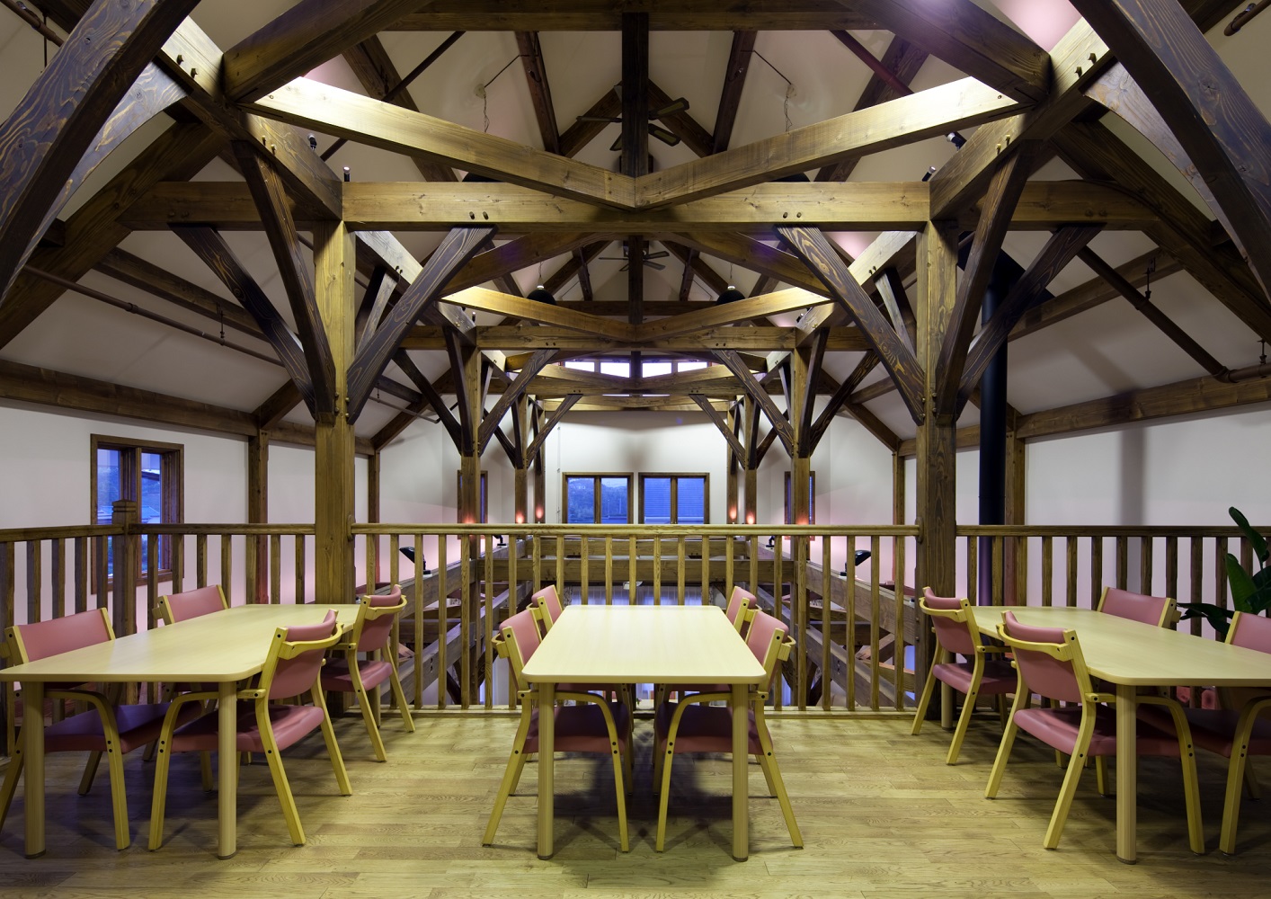 創生事業団|ライフコート三浦海岸