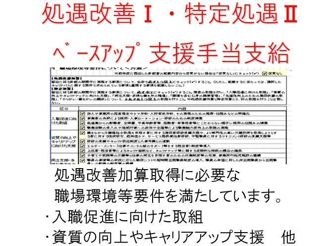 株式会社アメニティライフ|介護付有料老人ホーム和みの里悠友倶楽部