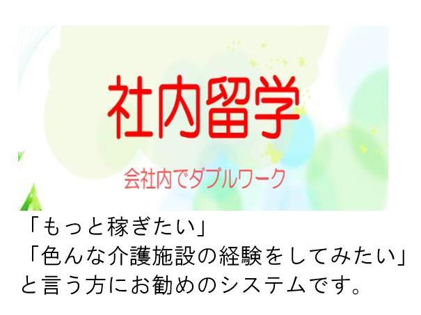 株式会社アメニティライフ|介護付有料老人ホーム和みの里悠友倶楽部