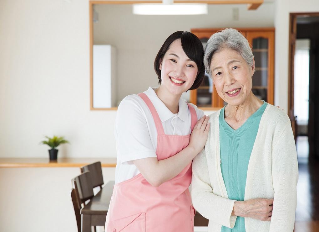 社会福祉法人協和会|篠崎　熟年相談室きく