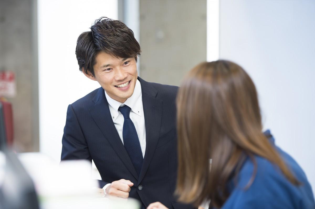 アサヒサンクリーン株式会社|アサヒサンクリーン株式会社　在宅プランセンター北