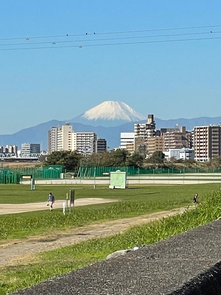 社会福祉法人池上長寿園|特別養護老人ホーム羽田