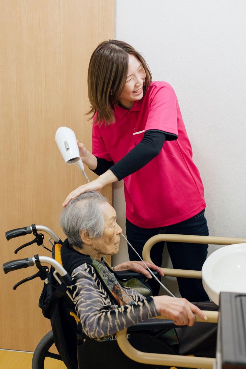 株式会社 1983|一家団蘭あさひ