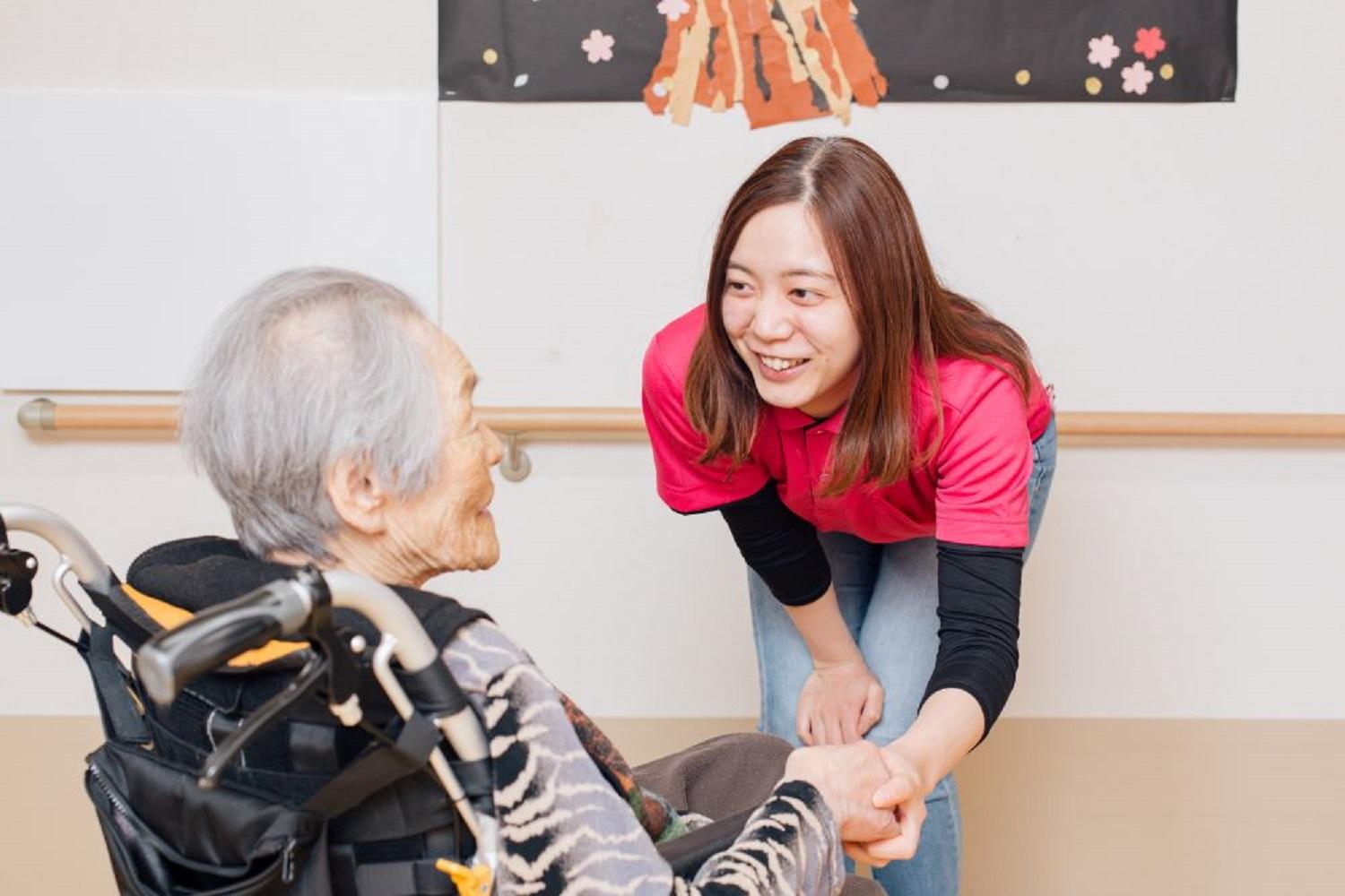 株式会社 1983|一家団蘭あさひ