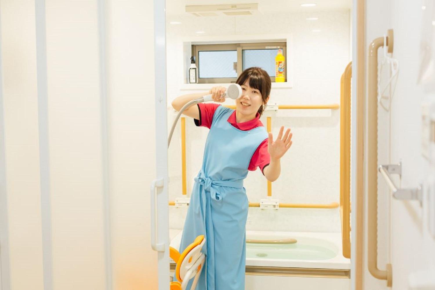 株式会社 1983|一家団蘭あさひ