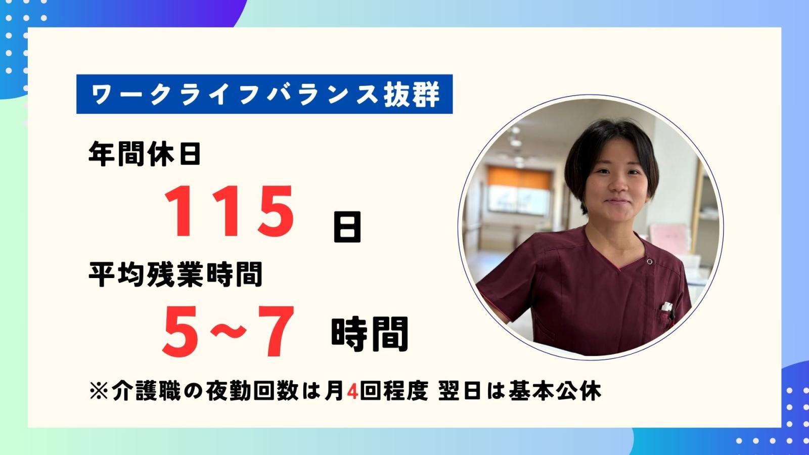 医心館（株式会社アンビス）|医心館高田馬場/介護職正社員