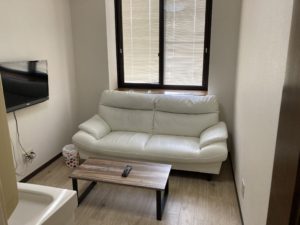 株式会社アイオライト|放課後等デイサービスまごころの家　倉掛