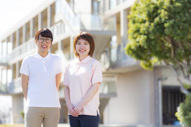 社会福祉法人聖隷福祉事業団(関西)|聖隷ケアプランセンター宝塚