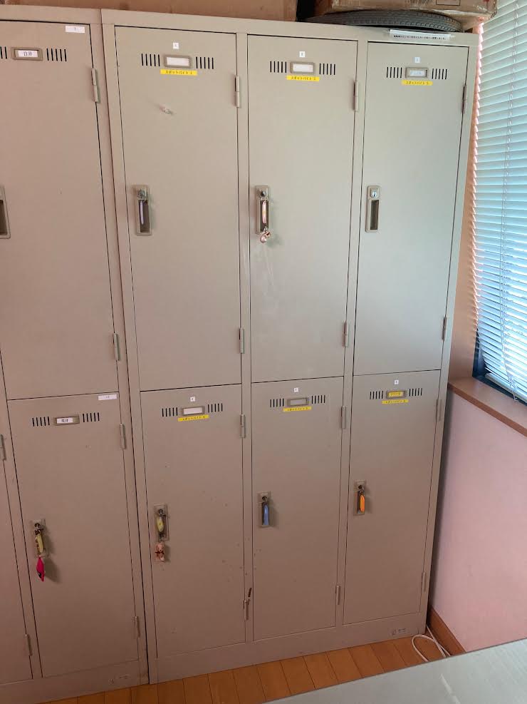 松風商事株式会社|小規模多機能型居宅介護　飛鳥の郷