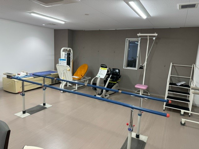 株式会社グラビティー|デイサービスセンターメープル岩槻本町