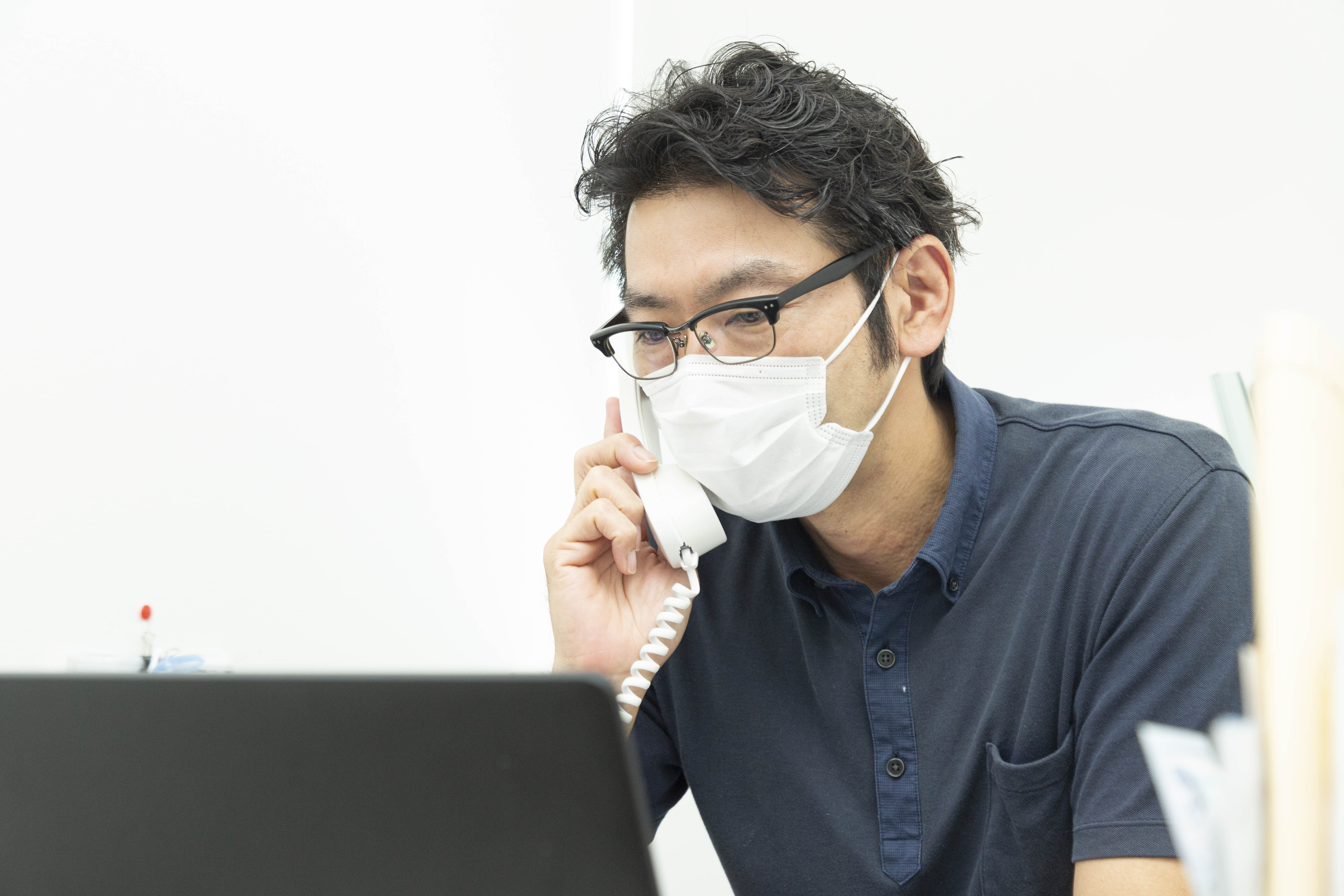 有限会社ひかりケアサービス|鶴見駅より徒歩6分！ひかりケアサービス