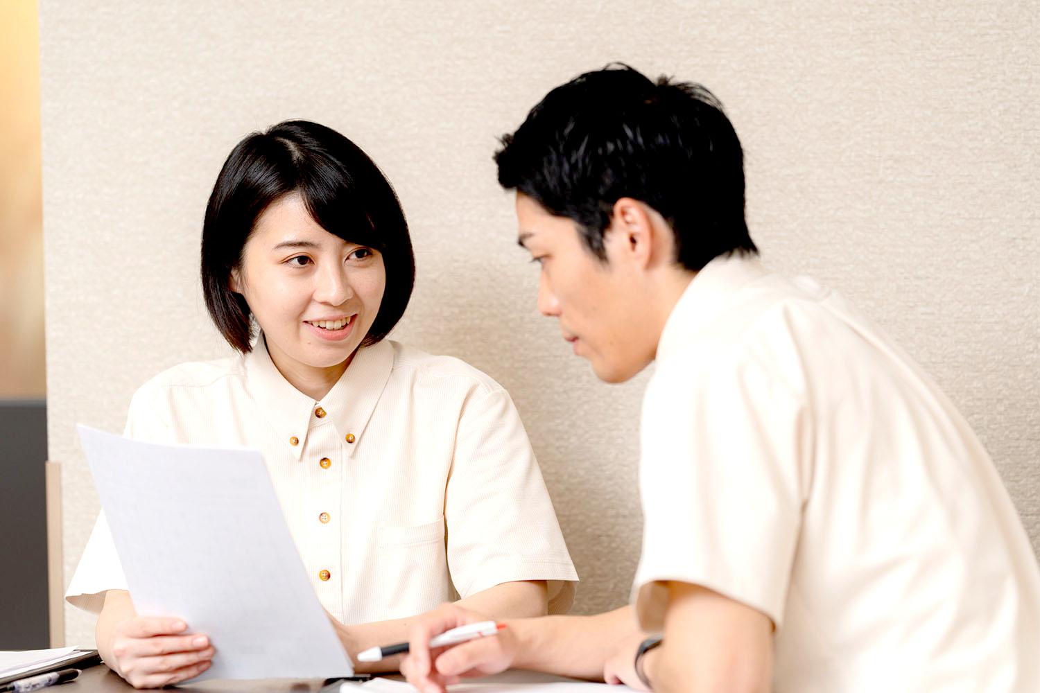 株式会社ベネッセスタイルケア|リハビリホームボンセジュール菜園（非常勤：無資格・未経験OK）