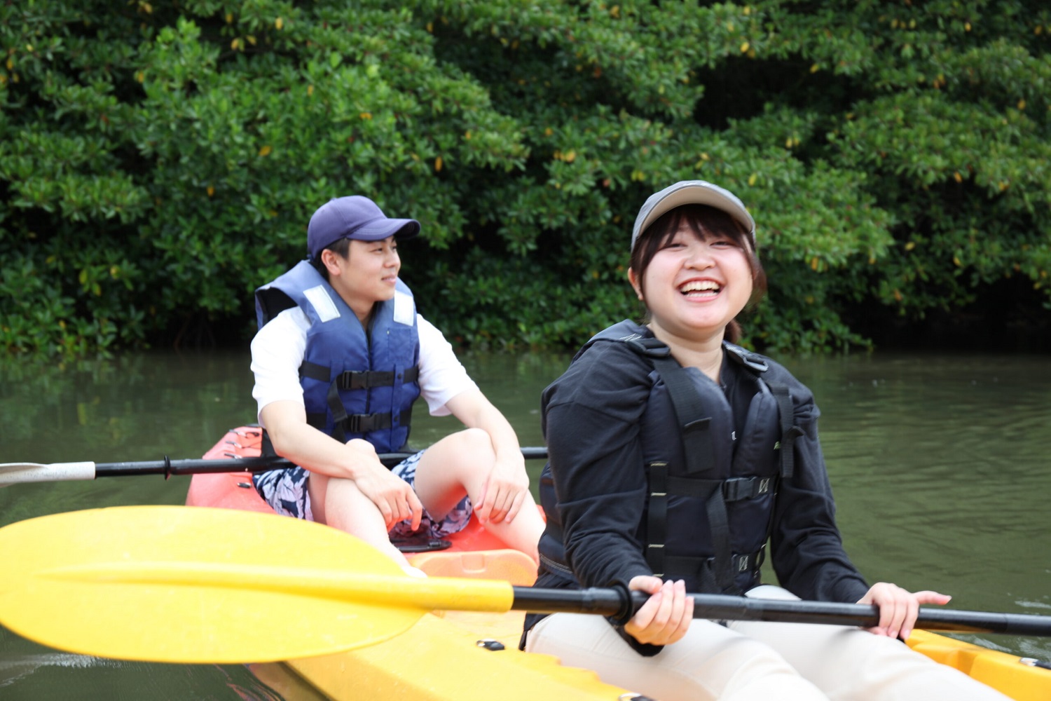 シマダリビングパートナーズ株式会社|ガーデンテラス大宮公園