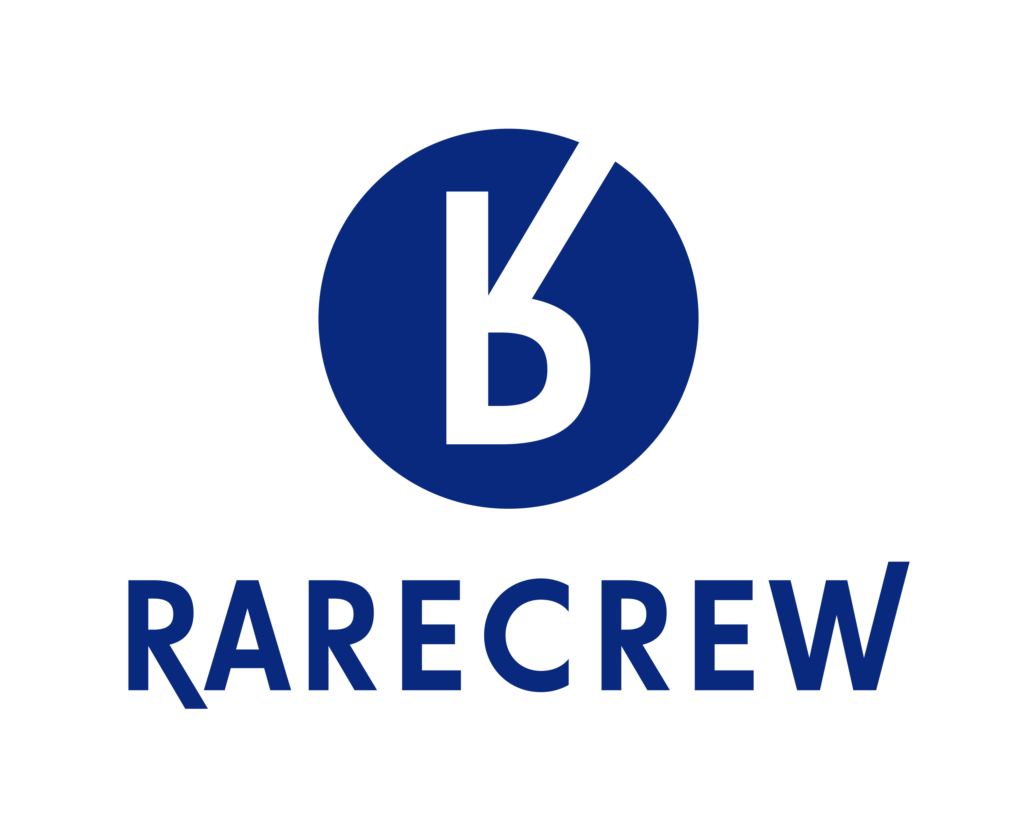 株式会社RARECREW|いきいきらいふSPA東上野店