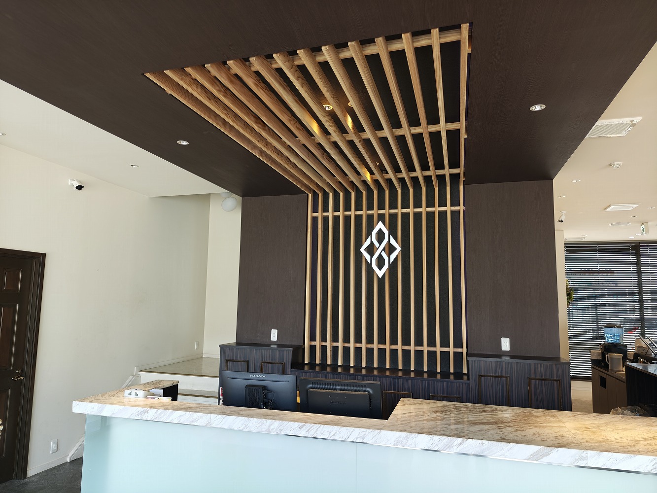 株式会社　栄光会|あづま家訪問看護ステーション