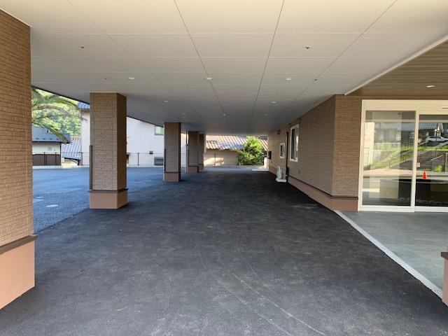 YKB’sグループ|【2025年11月オープン予定】有料老人ホーム安佐物語（仮称）