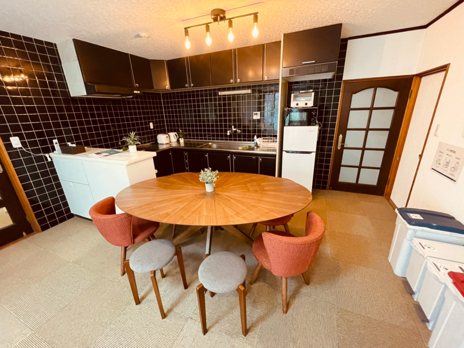 株式会社ハルカデイズ|デイズグループホーム江戸川区東葛西