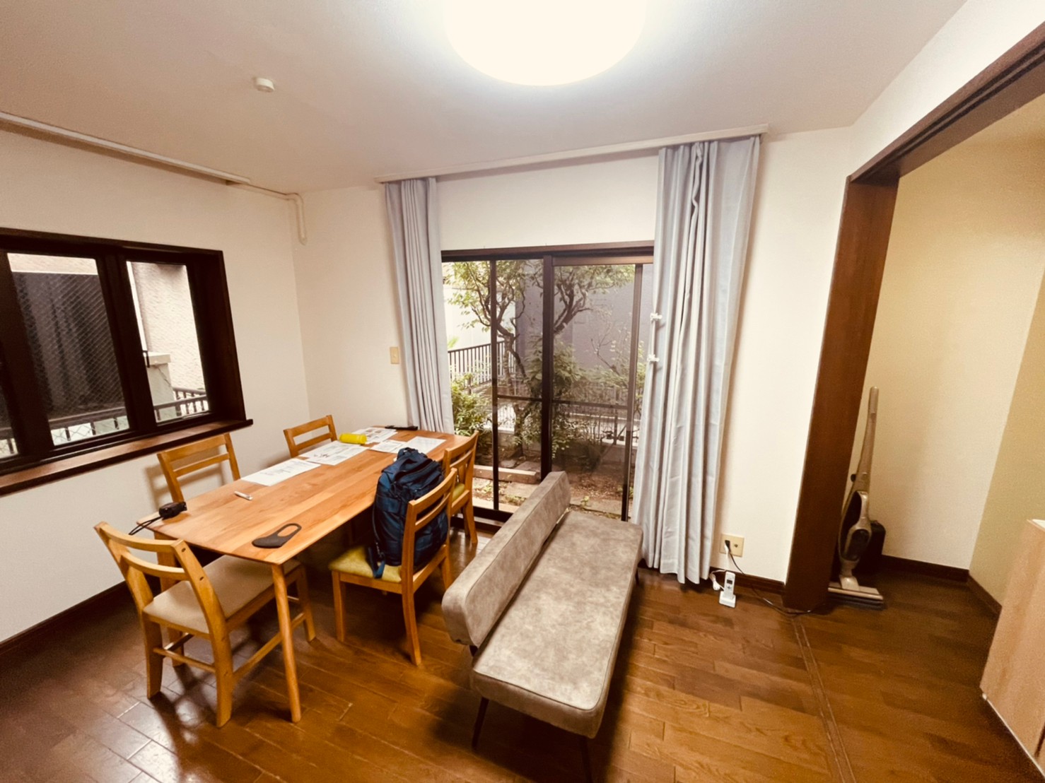 株式会社ハルカデイズ|デイズグループホーム豊島区長崎