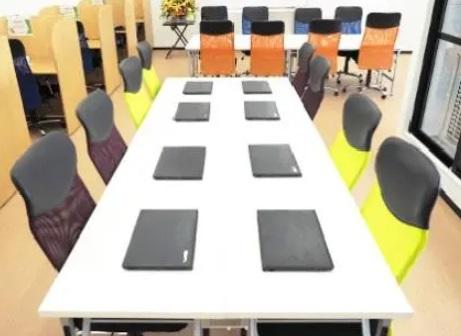 社会福祉支援研究所株式会社|【オープニングスタッフ募集！】就労移行支援事業所ファシリカ富山駅前（仮称）