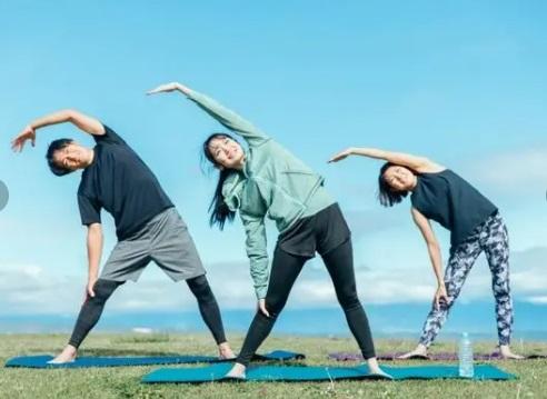 社会福祉支援研究所株式会社|【オープニングスタッフ募集！】就労移行支援事業所ファシリカ富山駅前（仮称）