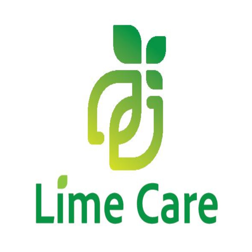 株式会社Keep Calm|ライム居宅＜オープニングスタッフ募集！＞