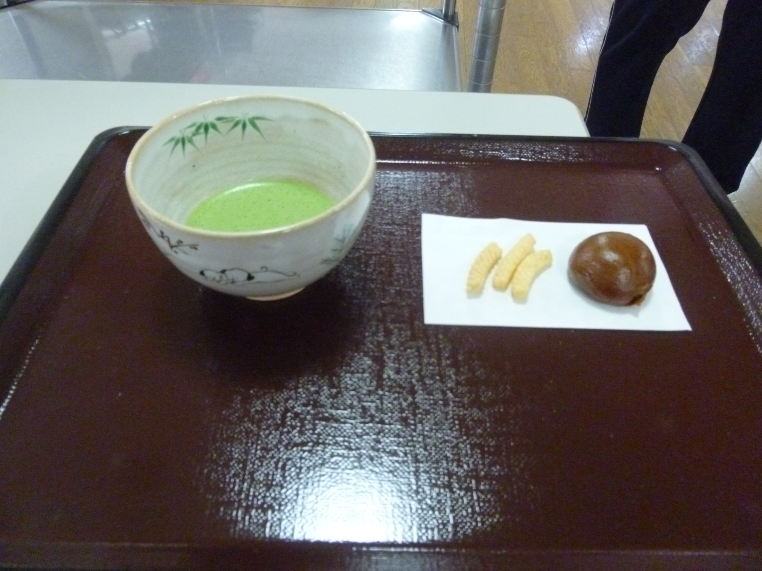 医療法人　松栄会|介護老人保健施設まつかぜ