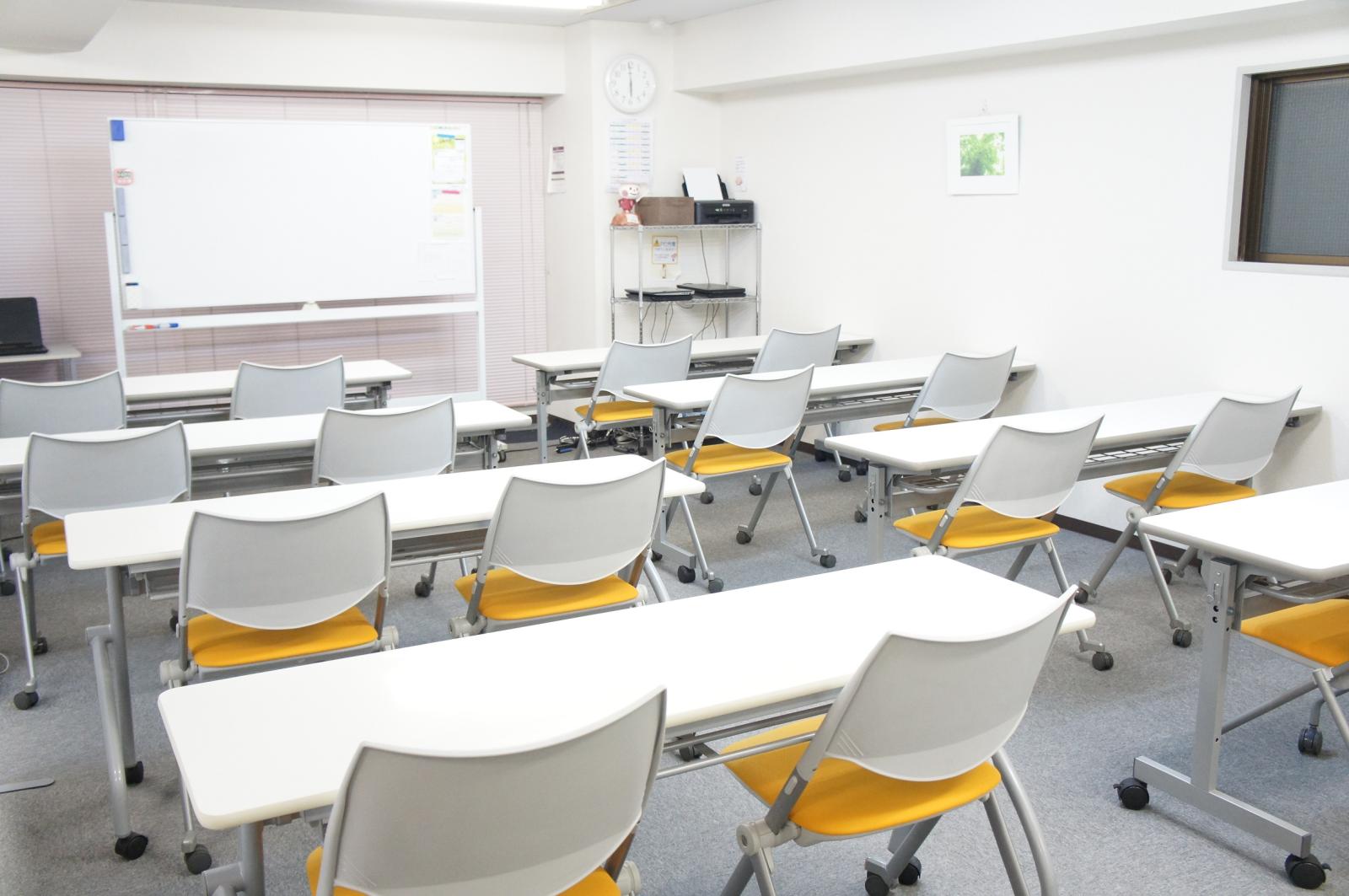 株式会社綜合キャリアトラスト（SAKURA事業）|SAKURA蒲田センター