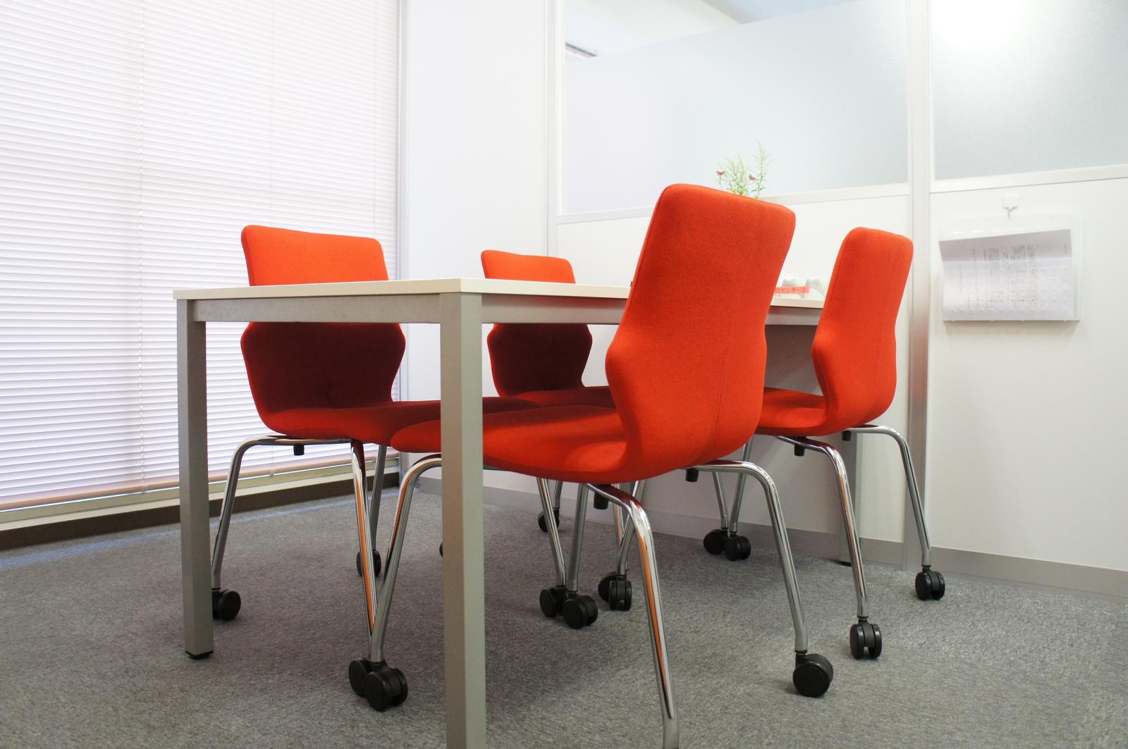 株式会社綜合キャリアトラスト（SAKURA事業）|SAKURA蒲田センター