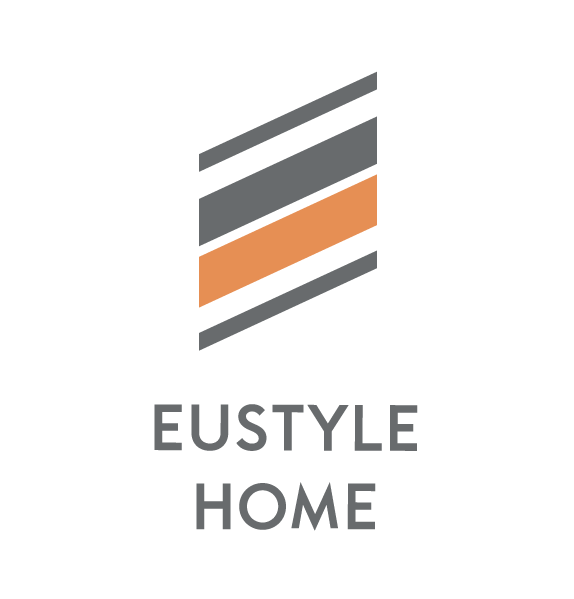 ユースタイルラボラトリー株式会社|ユースタイルホーム 熊谷妻沼