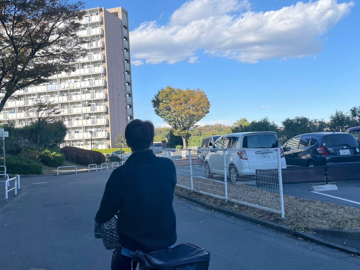 株式会社クオリス|クオリス訪問看護ステーションいろどり