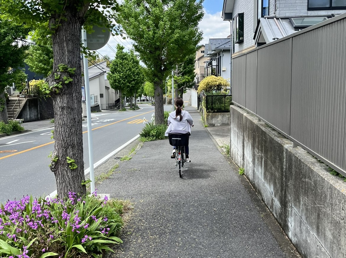 株式会社クオリス|クオリス訪問看護ステーションいろどり