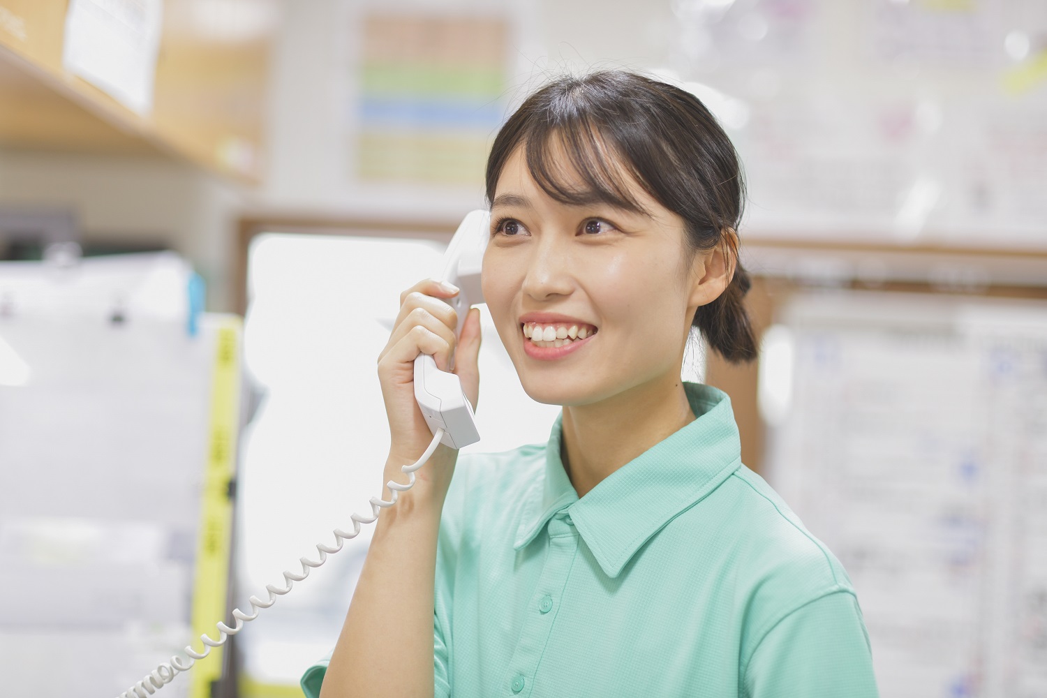 株式会社やまねメディカル|かがやきデイサービス宮前菅生