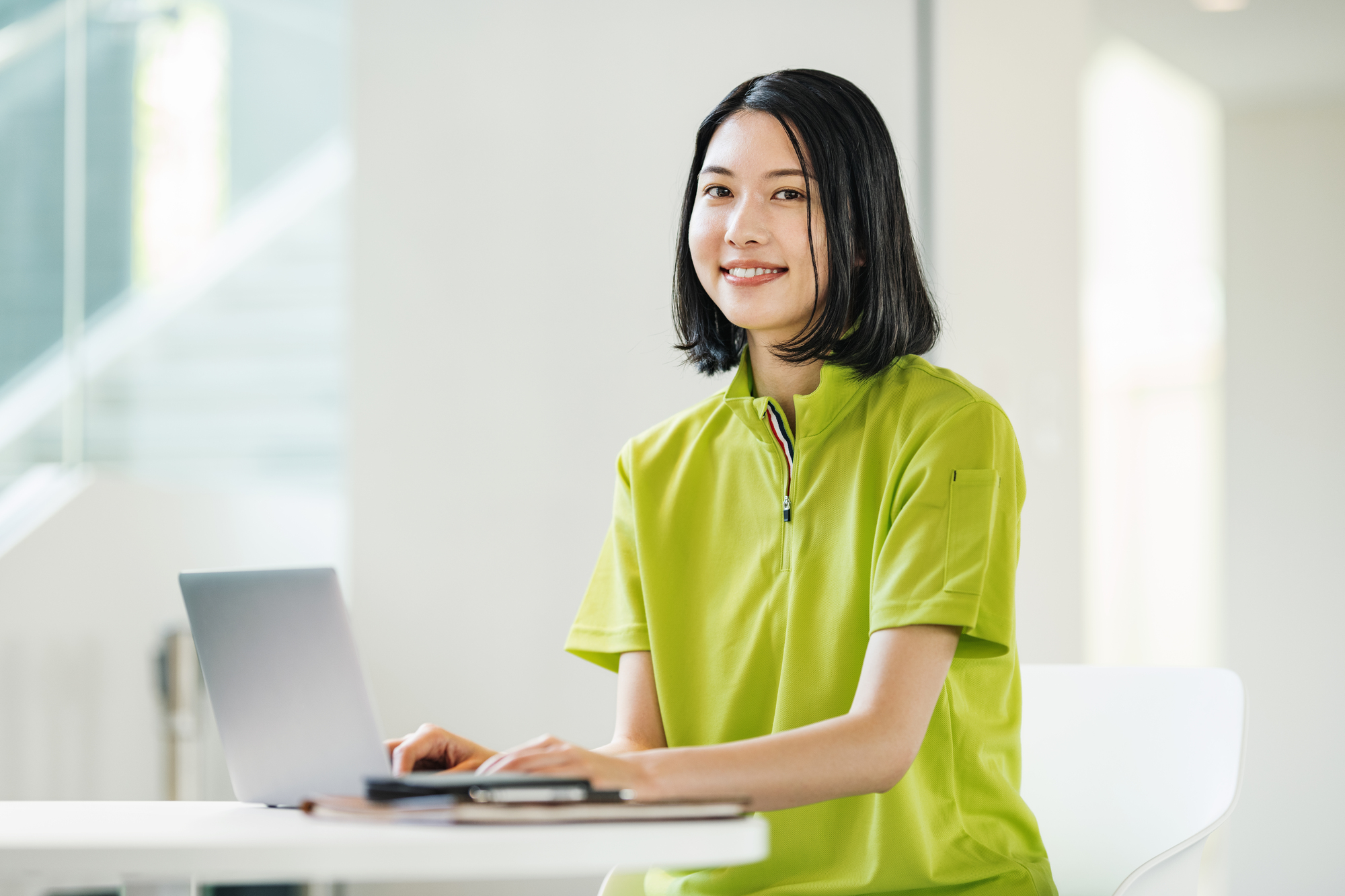 株式会社空＆海|空＆海　本部【300】