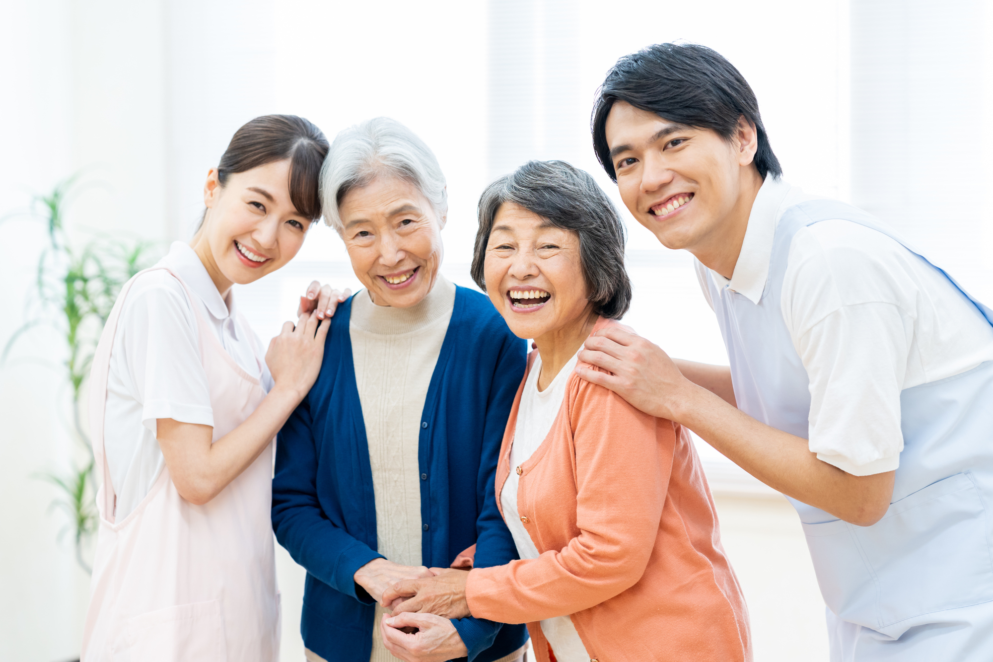 株式会社空＆海|空＆海　本部【300】