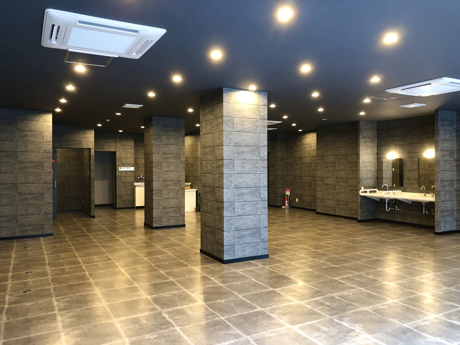 我喜大笑グループ|デイサービス夢楽 志村坂下（株式会社 我喜大笑）