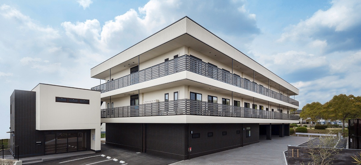 医療法人社団おばやしクリニック／訪問看護ステーション　ファースト