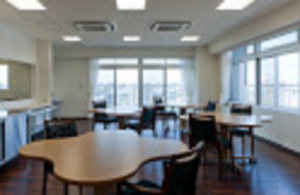 医療法人生寿会|介護付有料老人ホームメロウごきそ