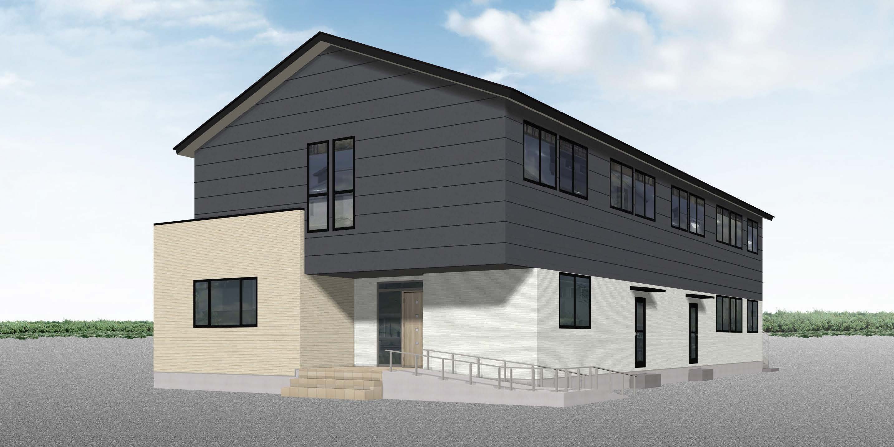 ピースフリーケアグループ／24かんご難波