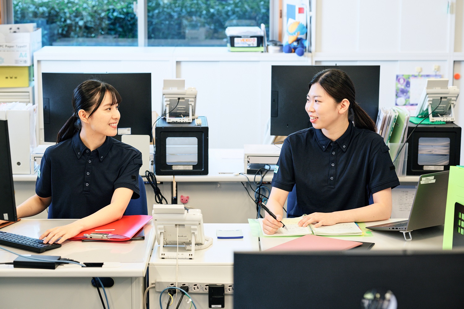 株式会社ツクイ|ツクイ・サンシャイン足立（有料老人ホーム）