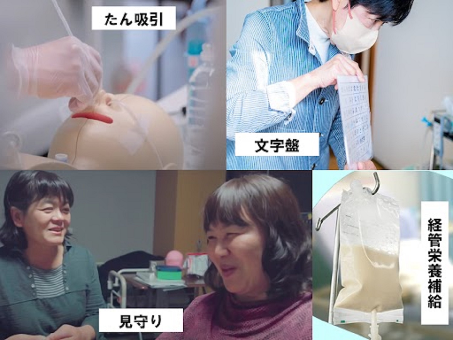 株式会社セオリー|土屋訪問介護 江東センター