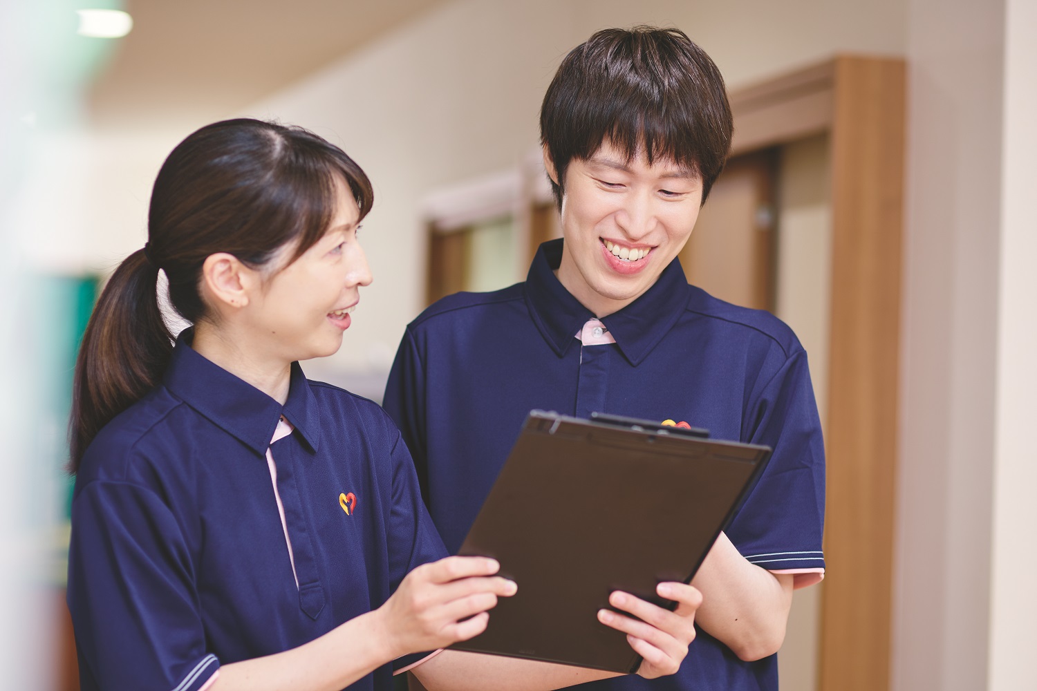 セントケア千葉株式会社／セントケア看護小規模佐倉